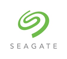 Բրենդ: Seagate