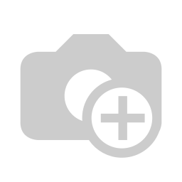 Optical sensor: Այո
