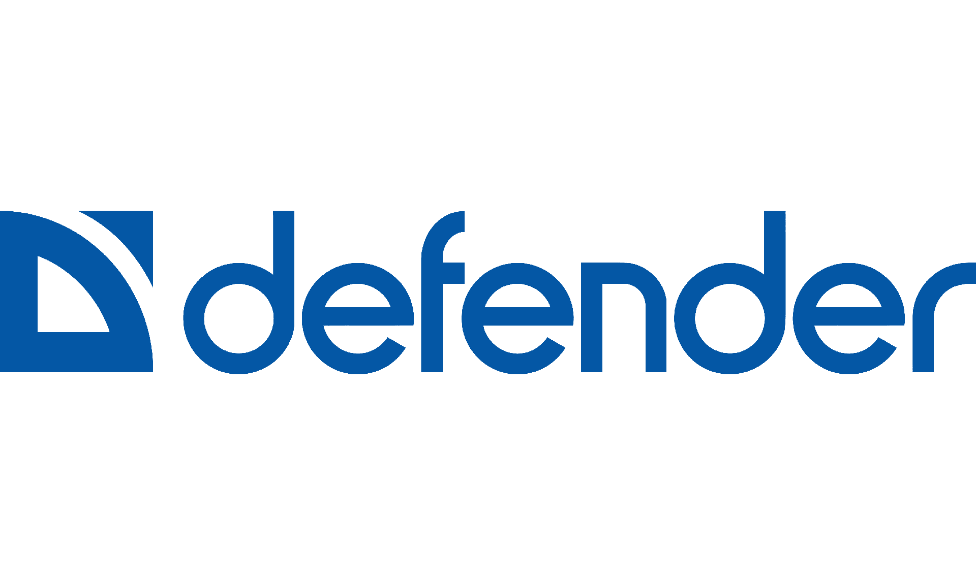 Brand: Defender