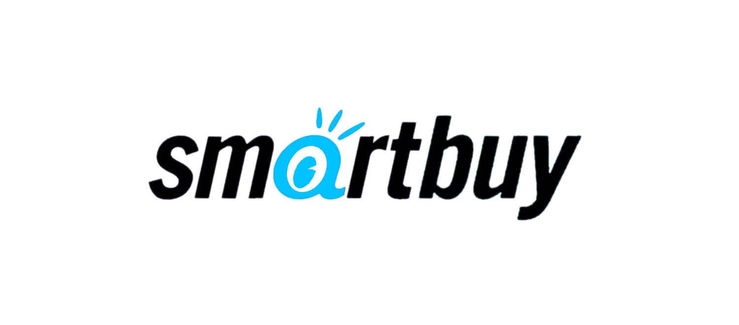 Բրենդ: SmartBuy