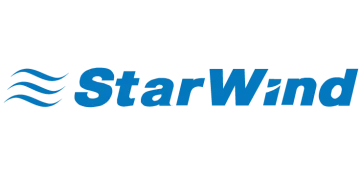 Brand: Starwind