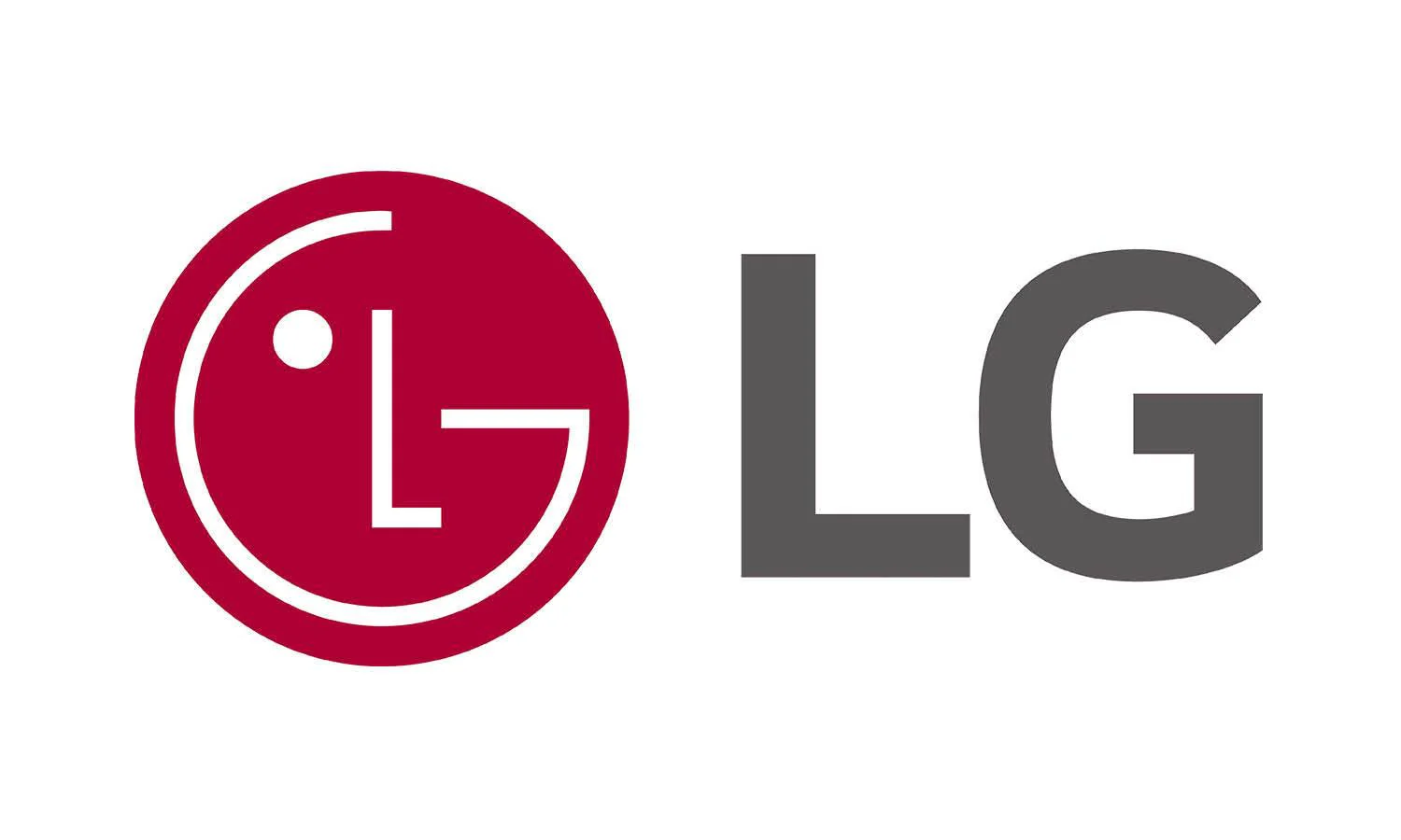 Brand: LG