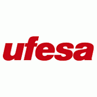 Brand: Ufesa