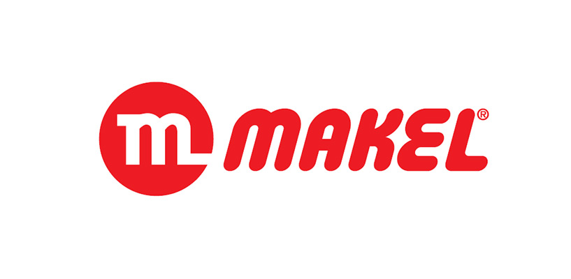 Բրենդ: Makel