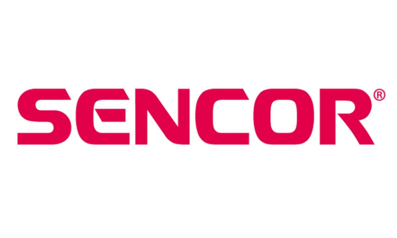 Բրենդ: Sencor