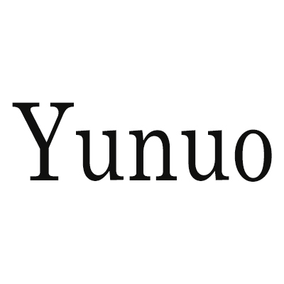 Բրենդ: Yunuo