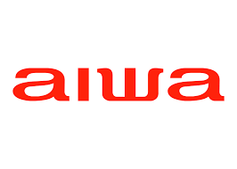 Բրենդ: Aiwa