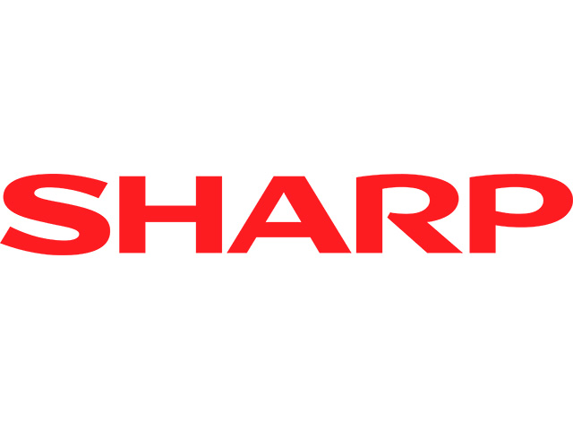 Բրենդ: Sharp