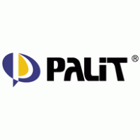 Brand: Palit
