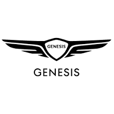 Brand: Genesis