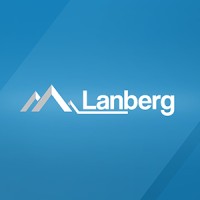 Բրենդ: Lanberg