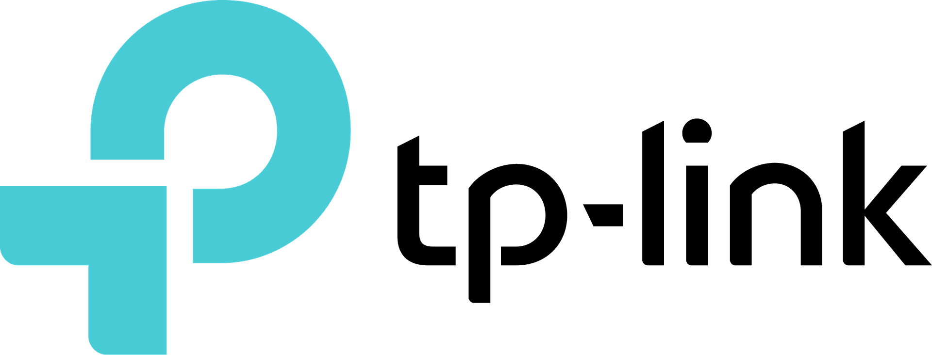Brand: TP-LINK