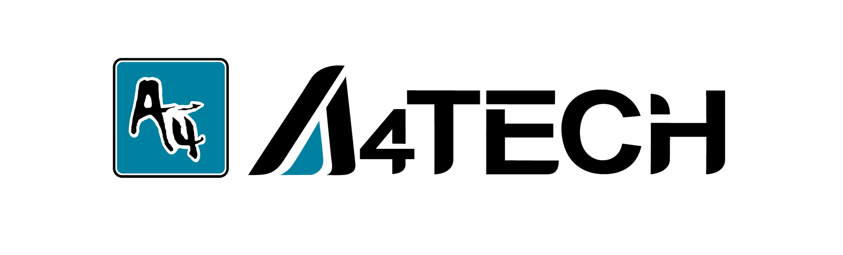 Brand: A4Tech
