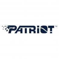 Brand: Patriot