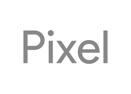 Բրենդ: Google pixel