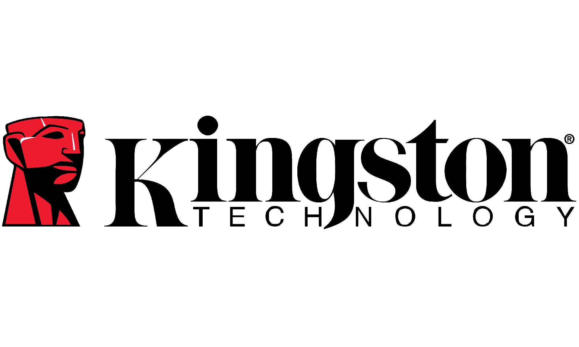 Brand: Kingston