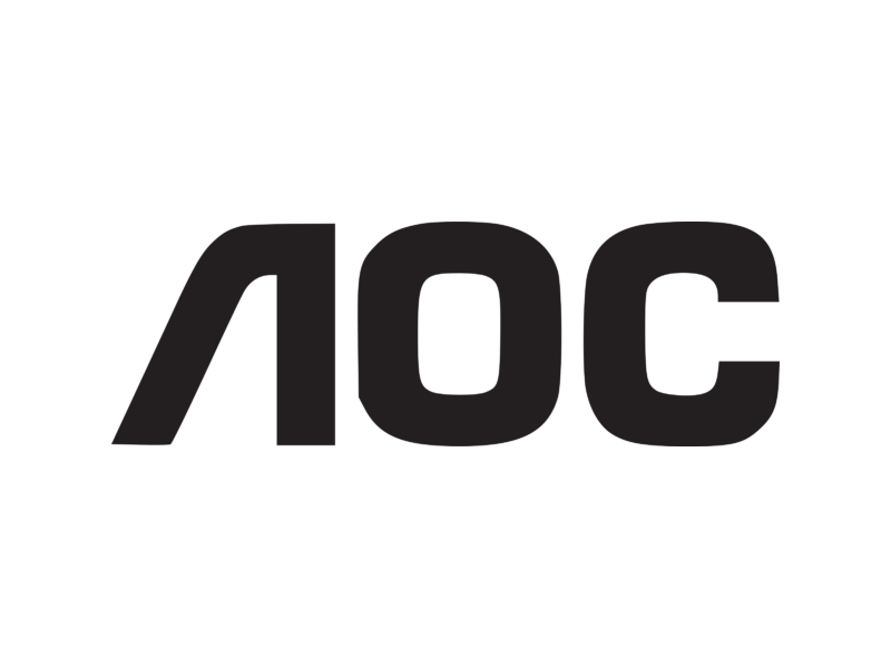 Brand: AOC