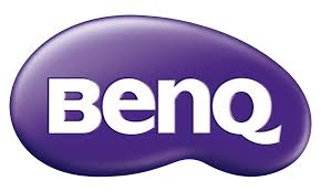 Բրենդ: BenQ
