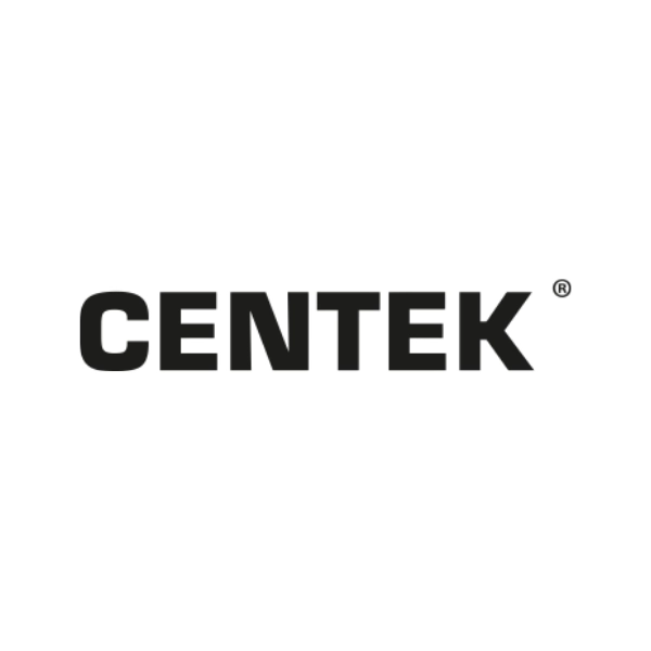 Բրենդ: CENTEK