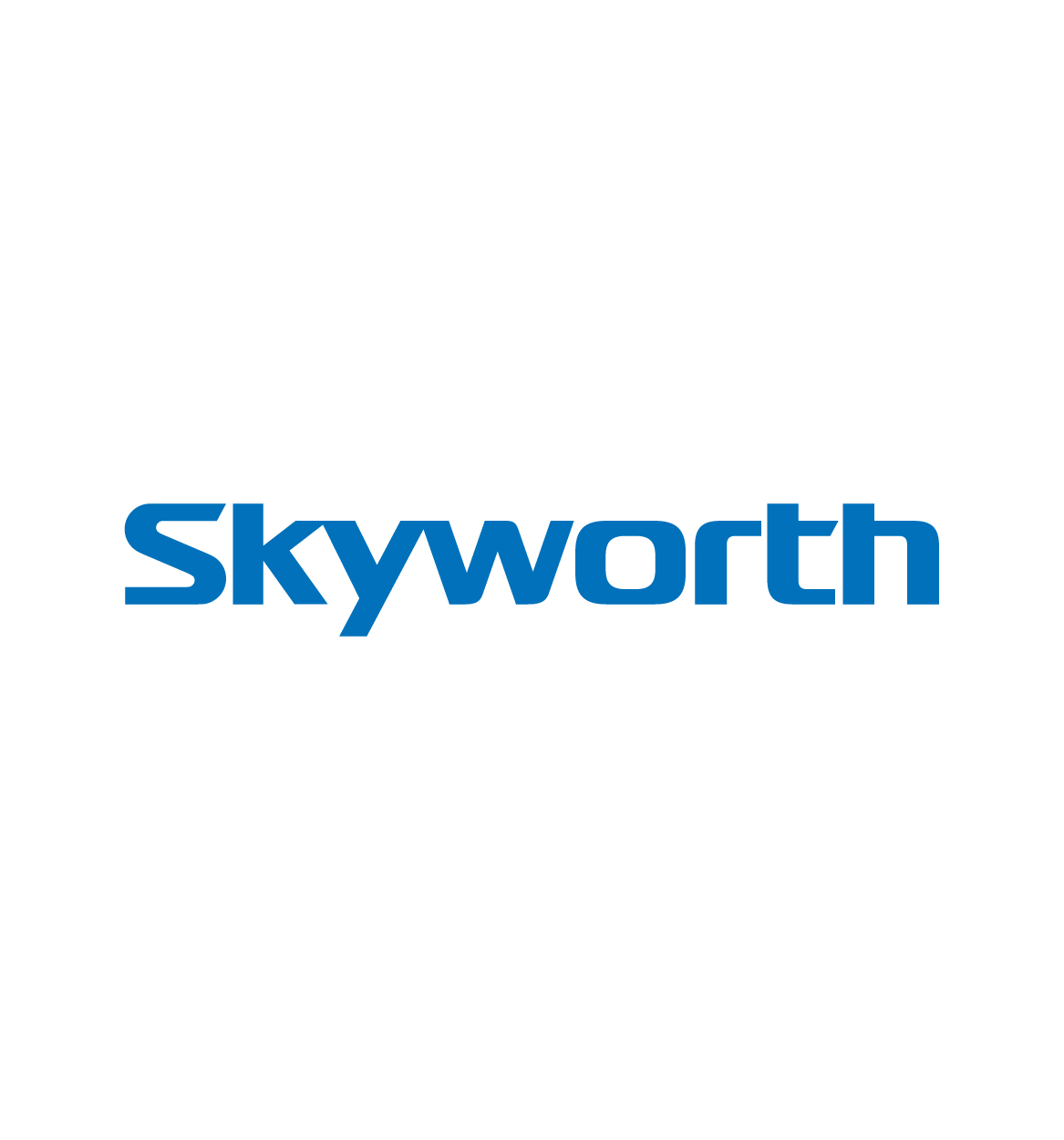 Բրենդ: Skyworth