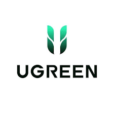 Բրենդ: UGREEN