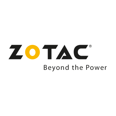 Բրենդ: Zotac