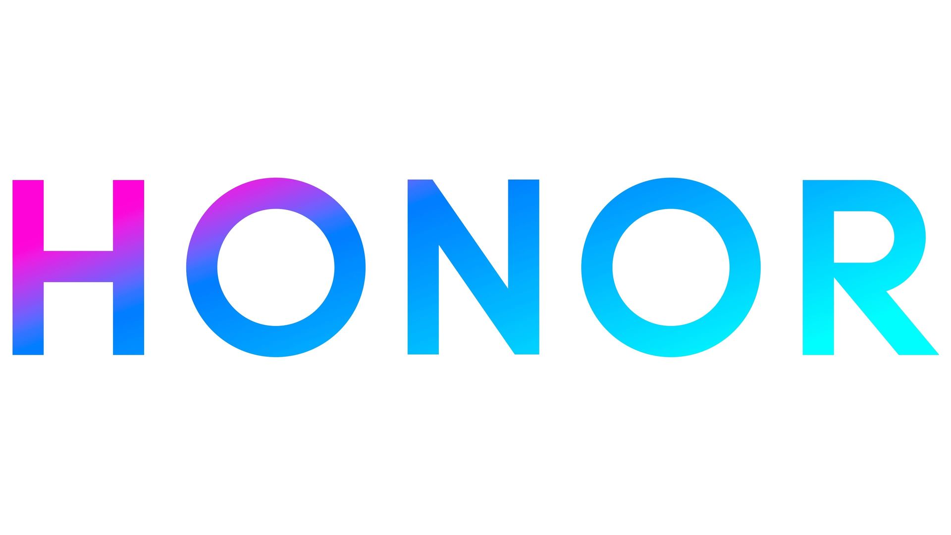 Brand: Honor