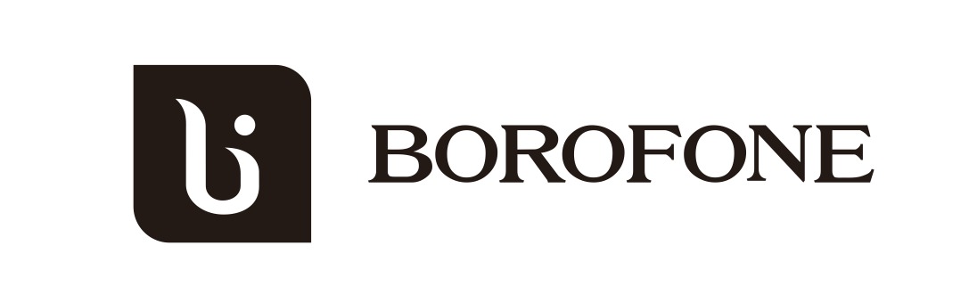 Brand: BOROFONE