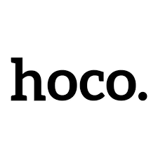 Brand: Hoco