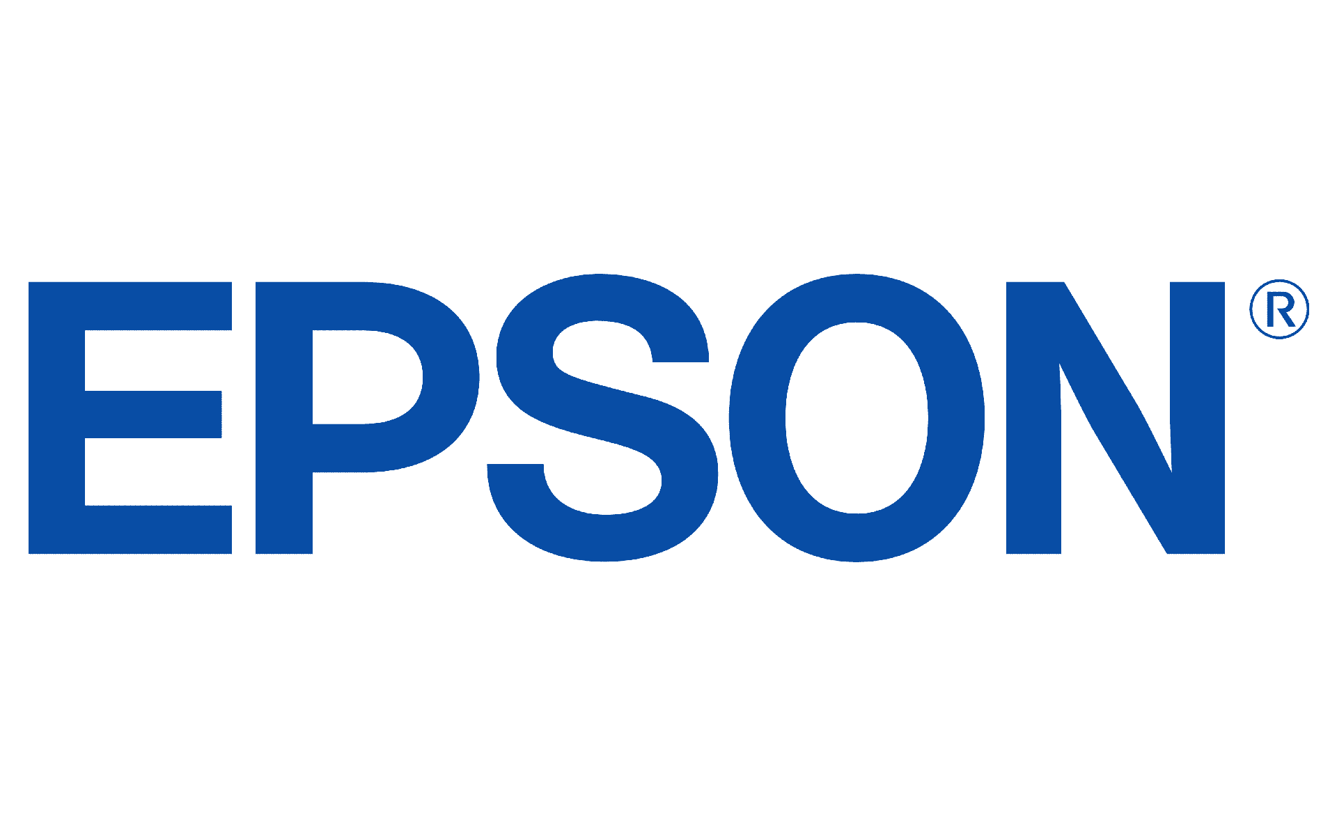 Բրենդ: Epson