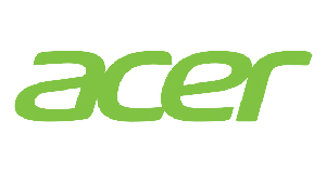 Բրենդ: Acer