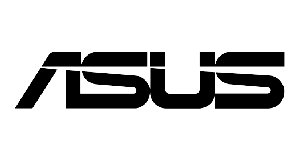 Brand: Asus