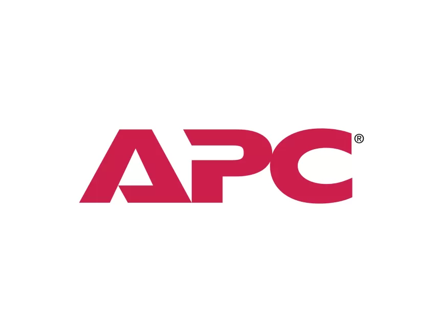 Բրենդ: APC