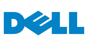 Brand: Dell