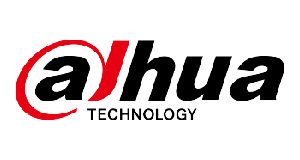 Brand: Dahua