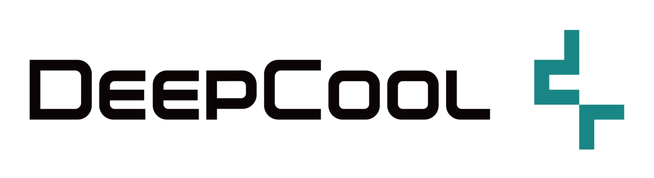 Brand: DeepCool