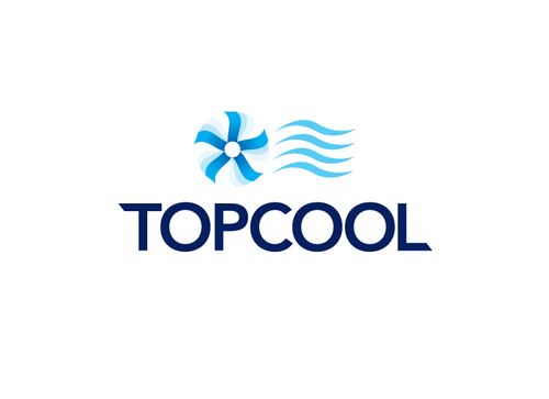 Բրենդ: Top Cool