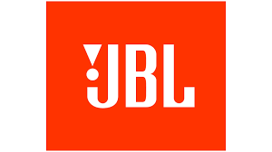 Բրենդ: JBL