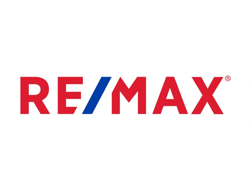 Բրենդ: Remax