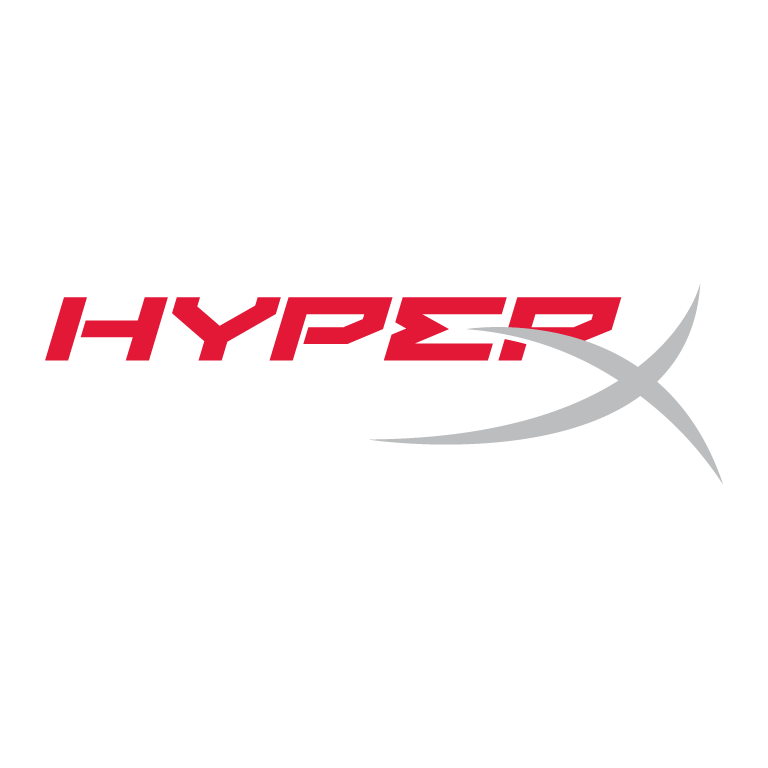 Բրենդ: HyperX