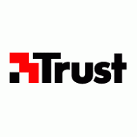 Brand: Trust