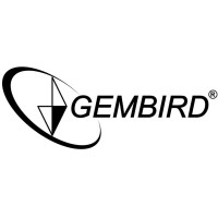 Brand: Gembird