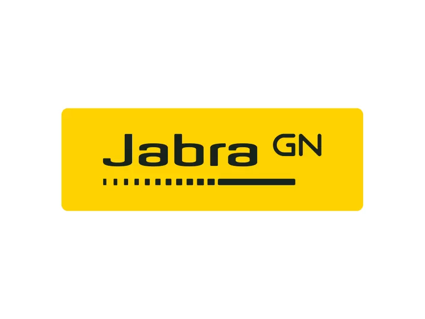 Brand: Jabra