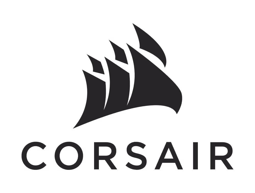 Brand: Corsair