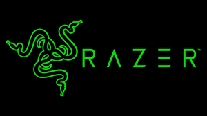 Բրենդ: Razer