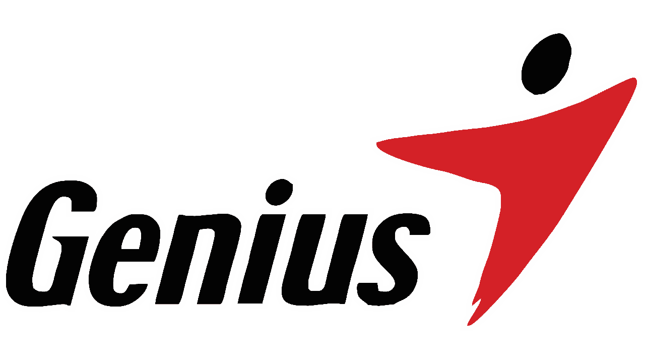 Brand: Genius