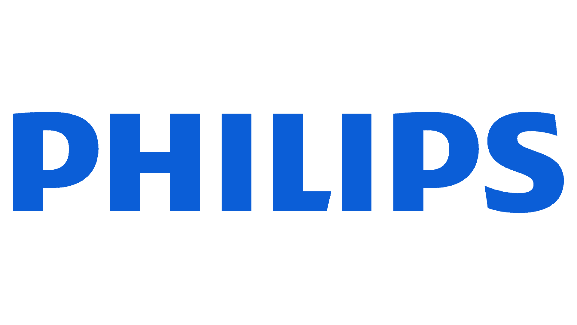 Բրենդ: Philips