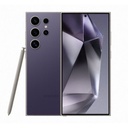 Samsung Galaxy S24 Ultra 12/512GB Titanium Violet
