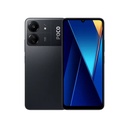 Xiaomi Poco C65 6/128GB Black 