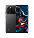 Poco X5 Pro 8/256GB Black 